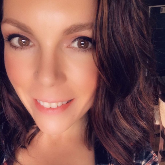 Meet your Posher, Rikki - Picture 2 of 2